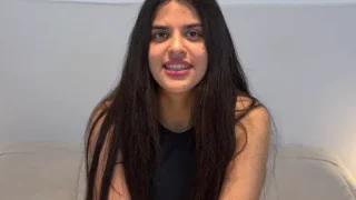 Argentina Casting – 4824 – Julieta, 18, Lanus