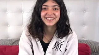 Argentina Casting – 5224 – April, 18, Cordoba