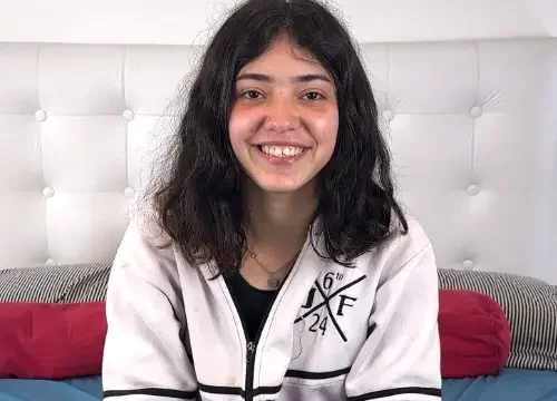 Argentina Casting – 5224 – April, 18, Cordoba