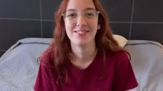 Argentina Casting – 5523 – Flor, 19, Rosario