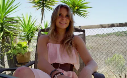 Girls Do Toys – E008