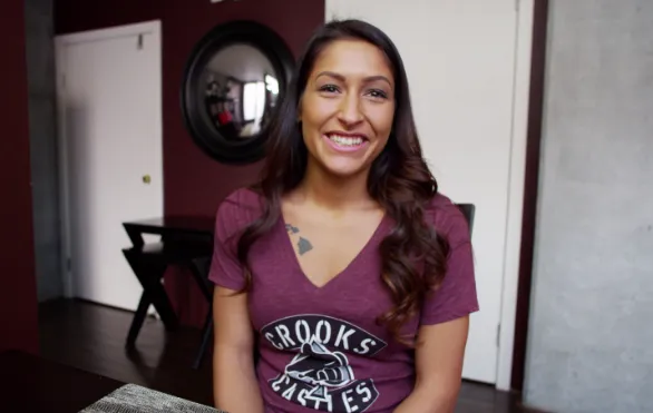 Girls Do Toys – E029