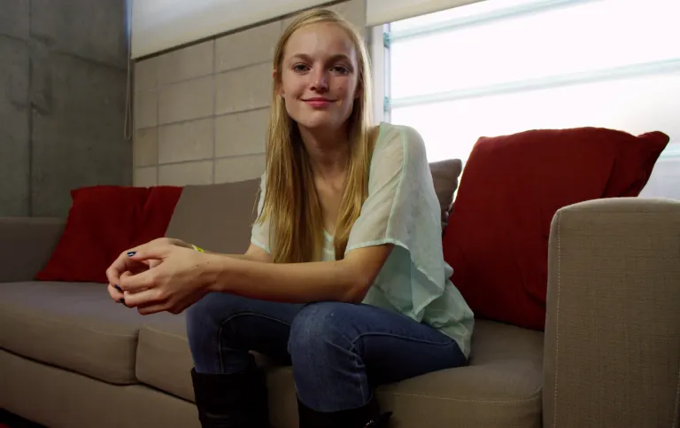 Girls Do Toys – E032