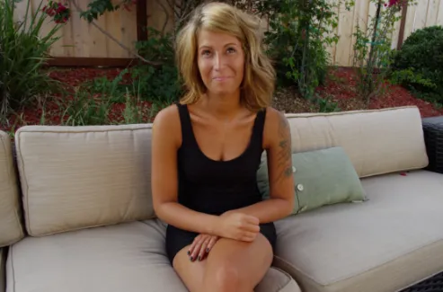 Girls Do Toys – E034