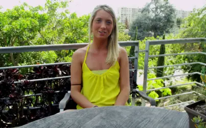 Girls Do Toys – E038