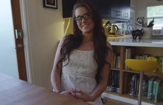 Girls Do Toys – E051