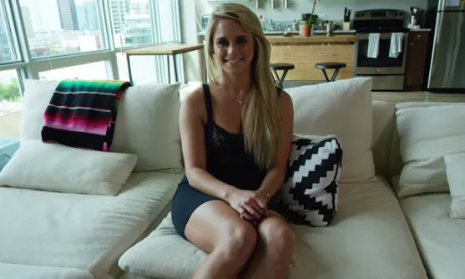 Girls Do Toys – E075