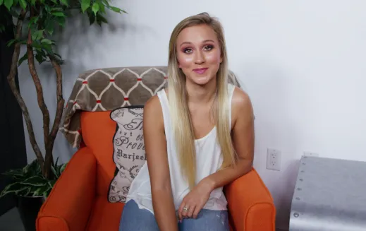 Girls Do Toys – E097