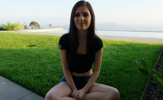 Girls Do Toys – E107