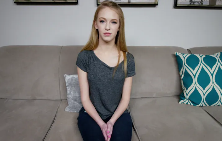 Girls Do Toys – E116