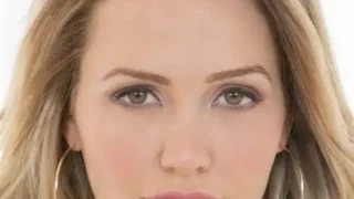 Mia Malkova