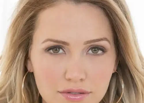 Mia Malkova