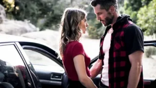 Pure Taboo – Fight Or Flight – Kristen Scott, Mike Mancini