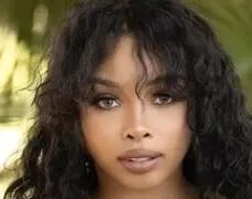 Advoree