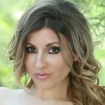 Agatha Delicious