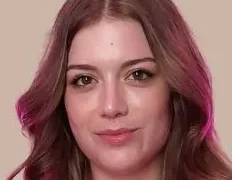 Agatha Shay
