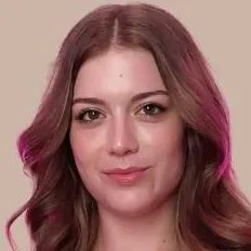 Agatha Shay
