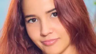 Agatha Vega