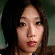 Ageha Asagi