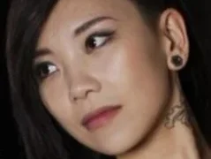 Aiko Moe