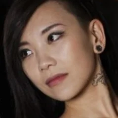 Aiko Moe