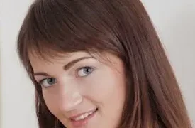 Aimee Ryan