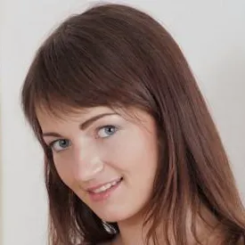 Aimee Ryan