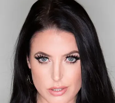 Angela White