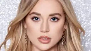 Blake Blossom