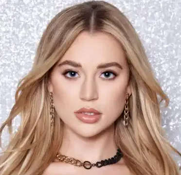 Blake Blossom