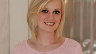 Amanda Bryant