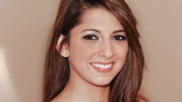 Exploited College Girls – Ashley – 18 Years Old – 2