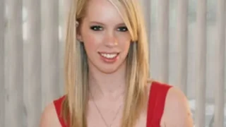 Exploited College Girls – Carly – 18 Years Old