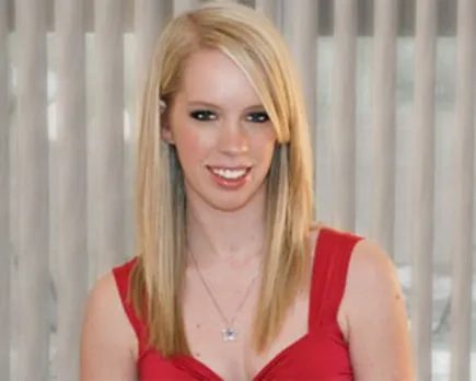 Exploited College Girls – Carly – 18 Years Old