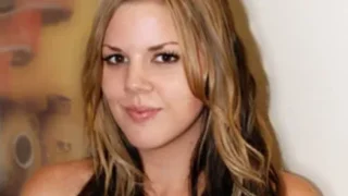 Exploited College Girls – Cassie – 19 Years Old