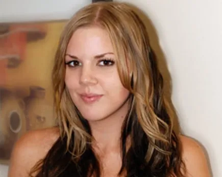 Exploited College Girls – Cassie – 19 Years Old