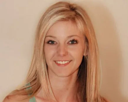 Exploited College Girls – Chelsea – 18 Years Old