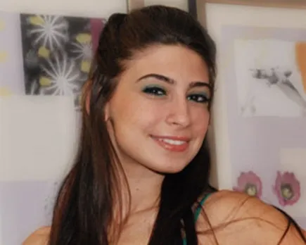Exploited College Girls – Desirae – 18 Years Old