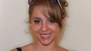 Ella Milano