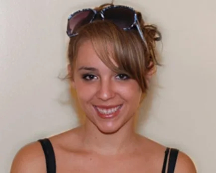 Exploited College Girls – Eleanor – 19 Years Old