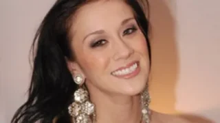Exploited College Girls – Elizabeth – 19 Years Old