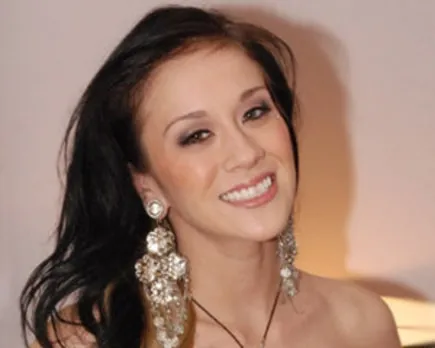 Exploited College Girls – Elizabeth – 19 Years Old