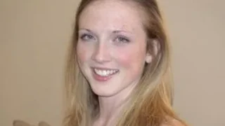 Exploited College Girls – Erin – 20 Years Old