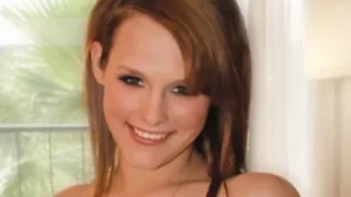 Exploited College Girls – Hazel – 18 Years Old
