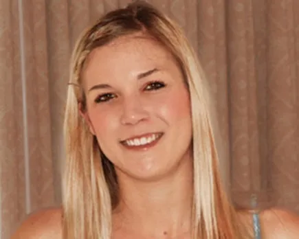 Exploited College Girls – Janelle – 19 Years Old
