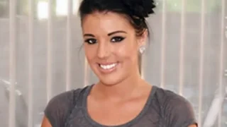Exploited College Girls – Jenna – 18 Years Old