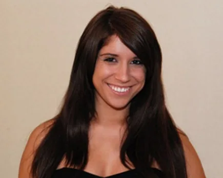 Exploited College Girls – Jennifer – 19 Years Old