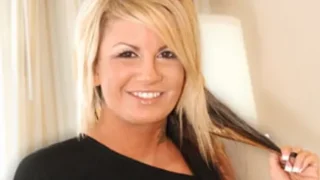 Exploited College Girls – Joslyn – 22 Years Old