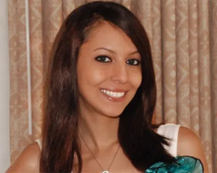 Exploited College Girls – Kali – 18 Years Old