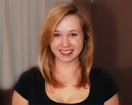 Exploited College Girls – Kelsey – 18 Years Old
